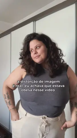 🫨🫨🫨🫨 #distorcaodeimagem 