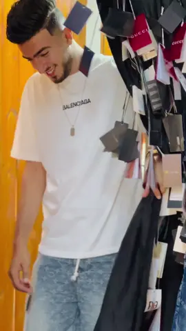 #bejaia06_la_kabyle💪♓❤️ #kabyle #الشعب_الصيني_ماله_حل😂😂 #tiziouzouⵣimazighen💛💚 #bejaia06_la_kabyle💪♓❤️ #algeria #oran #tunisia #maroc #foryo #pourtoi #explore #mk #الشعب_الصيني_ماله_حل😂😂 #oran #setif #aokas #melbo @ramyhamou 