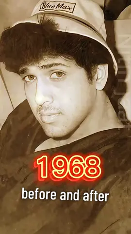 Govinda Before And After #Govinda #foryoupageofficiall #tiktokviral #trendinsongontiktok #danishtaimoor #trendingvideo #underrevuproblam🥺😔 #trendingvideo 