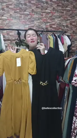 #tiktoklive #livehighlights  Heidi Lauren dress with double lining #heidilaurendress #fyp #trending #dress #casualdress #civilweddingdress 