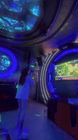 Phim 3 người😌😌😌#xhtiktok #linhhatne#linhbaybi #xhtiktok 