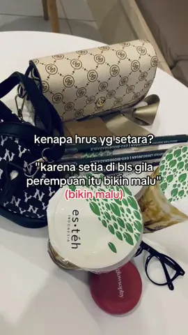 malu' in🙏#fyp #fypシ゚ #4upage #lewatberanda 