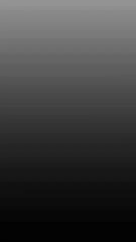 pd is number one😝 #jjluser #jj #fomo #fyp #bismillahfyp #xyzcba #xyzcba #4upage #lewatberanda #gasukaskip📵 #fyppppppppppppppppppppppp 