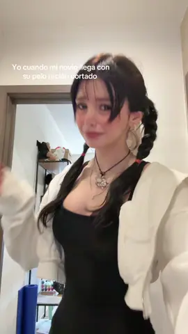 Y buenooooo!! JAJAJJAJA#parati #parati #parati #parati #fypシ゚ #fypシ゚ #parati #amor #novio #novio #parati #parati #parati #fypシ゚ #fypシ゚ #fypシ゚ #fypシ゚ #parati 