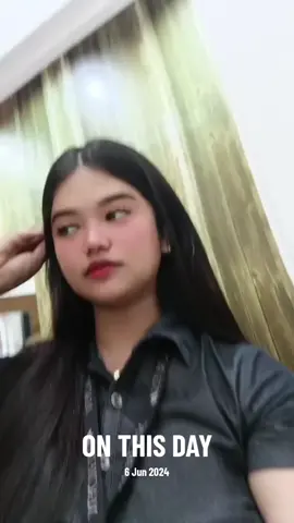 #onthisday
