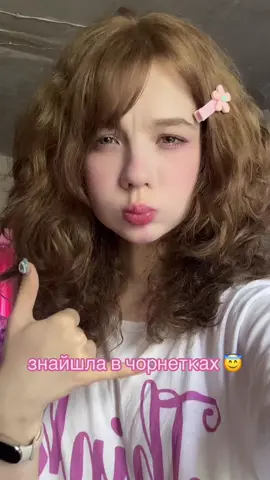 без коментарів 