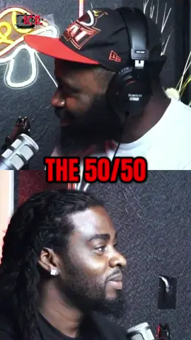 2 Fly thoughts on 50/50 relationships.  #Relationship #relationshipgoals #relationships #relationshipthoughts #5050dating 