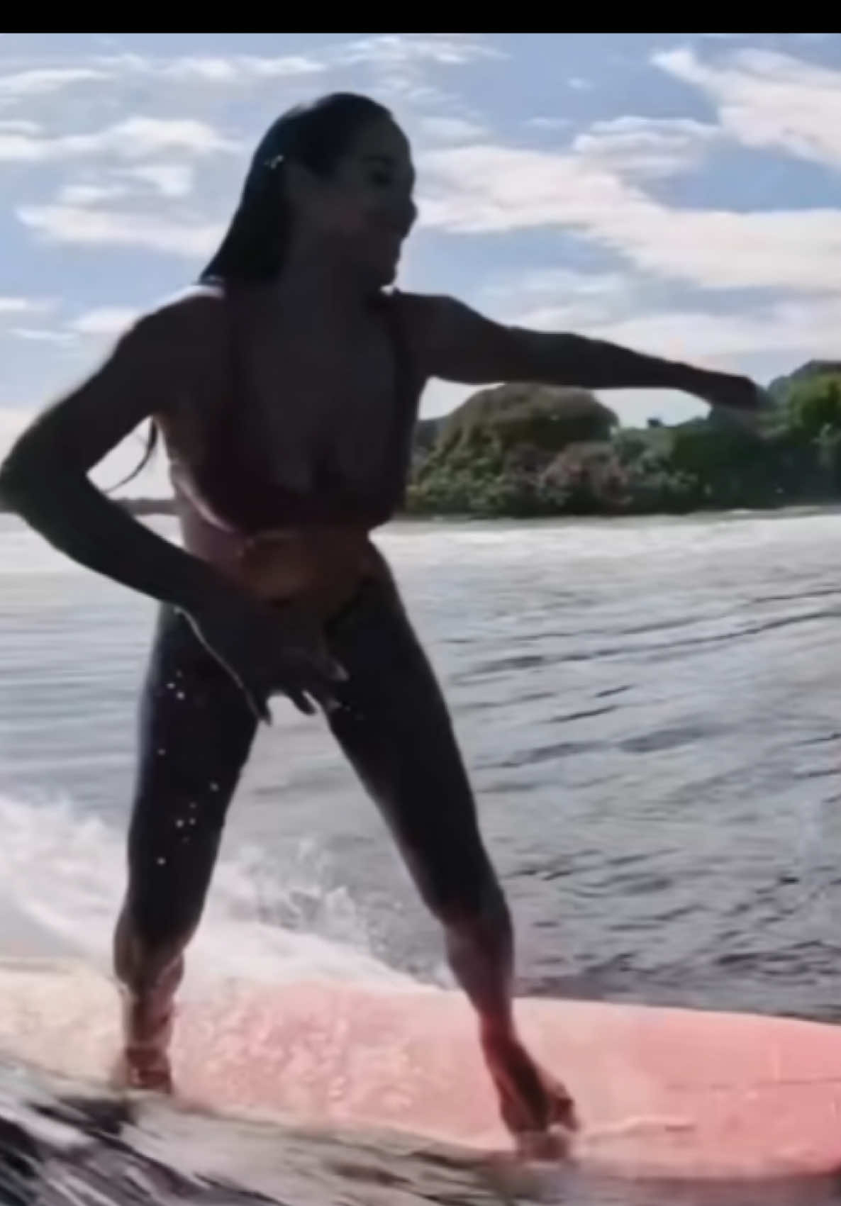 #watersports #surfing #Summer #surfergirls #extremesports #surf #onthisday 