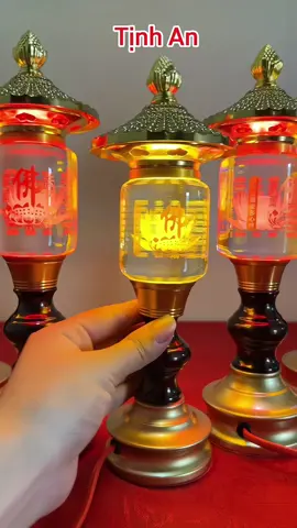 Đèn thờ hoa sen mẫu mới, săn SALE 6/6 giá hời #dothocung #dentho #denthohoasen #đèn #thocung #phongthuy #dothotinhan 
