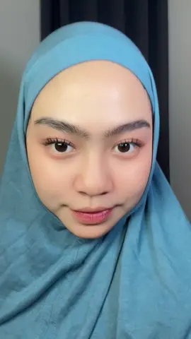 assalamualaikum