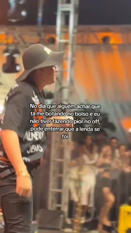 #natanzinholimaoficial #no12 #foryou 