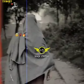 Pa KHgHa LaRa SaR Dy Che Pa kMa k TaWaN dY🫵😡👿⛓️#saqitypist12 #please #tiktokofpakistan #dontunderreviewmyvideo #plzunfrezemyaccount #viwesproblem #virlvideo #foryou #100k #saqitypist12 