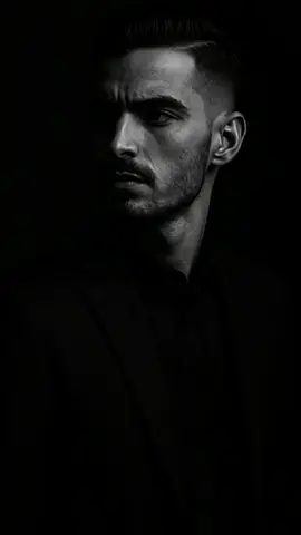 🤍🖤     #CapCut #tik_tok #🇹🇳🇩🇿🇲🇦  #paranoia_08 #algerie🇩🇿 #tounsia🇹🇳 #paranoia #marocaine🇲🇦 #maroco🇲🇦algeria🇩🇿tunisia🇹🇳   #fyp #100k 