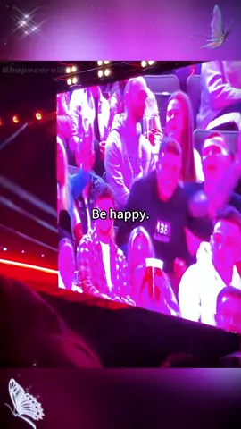 #positivity #hopecore #core #wholesome #viralvideo #viraltiktok #funny 