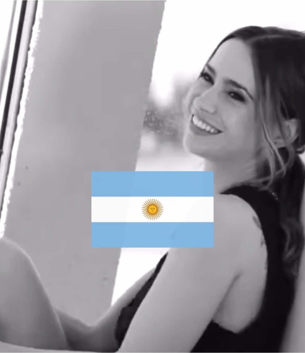 Argentine beauty  #model #argentina #edit #belleza #SuperModel #90s #bellezasrgentina 