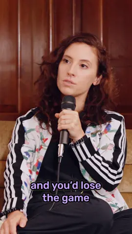 How MatPat & Steph met