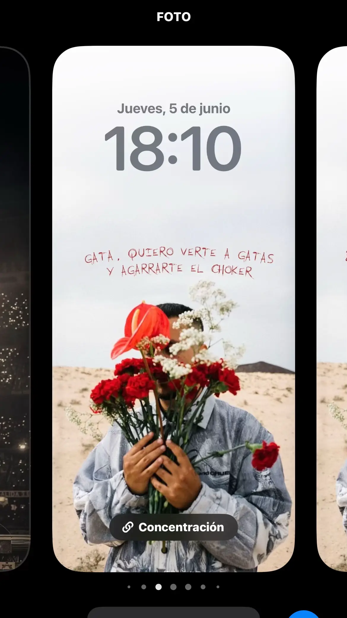 Nuevas imágenes para tu fondo de pantalla  #cruzcafune #fyp #parati #cruzzi #cruzzilover #cangrinaje #memuevocondios #lyrics_songs #fondosdepantalla  #wallpaper #lyricsedit 