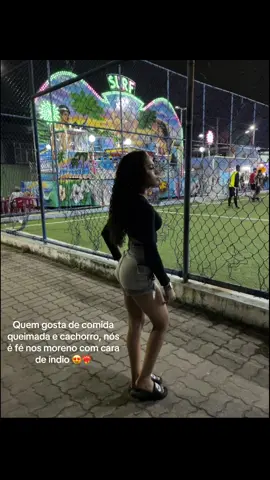 #fyp #foryo #viral_video 