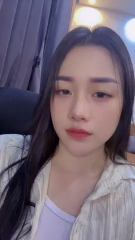 Cho em một lý do🤭🤭#tiktoklive #choemmotlydo @Only Hiền HP⁵⁵⁵ 