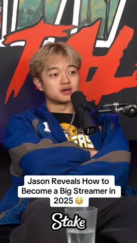 #jasontheween #clipfarm #fyp #viral 