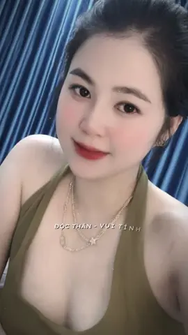 Anh em mình cứ thế thôi 😛