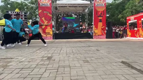 #festival_de_la_maraca❤️ 