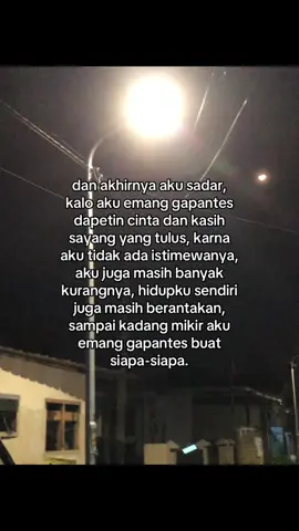 #priagalau_ #galaubrutal #4u #fyp 