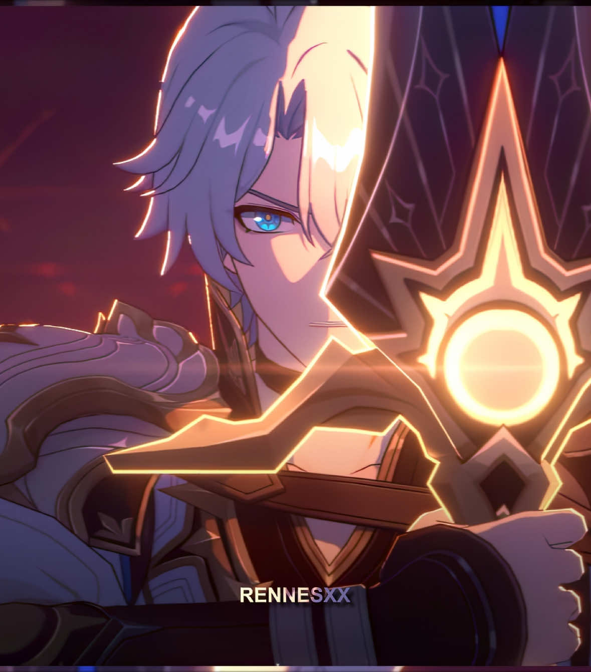 phainon you have to stop. you smoke too tough. your swag too different. your ho too bad. they got your ho they'll kill you too. . #phainon #phainonedit #phainonhsr #phainonedits  #HonkaiStarRail #honkaistarrailedit #hsr #hsredit #hsrcreators  #hoyocreators #tiktok #fyp #foryoupage #foryou 