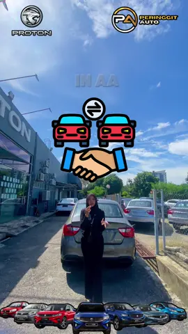 Wasabi 01127189162 #protonmalaysia #protonmelaka #fyp 