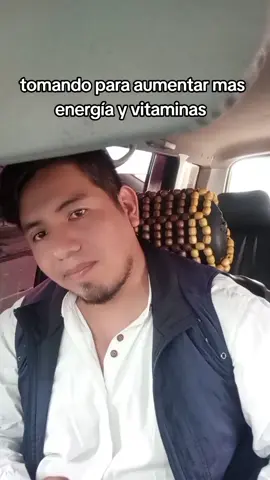 🔥😋un rato preparando para mi cuerpo un #supernova #vitaminas #energizante #kromasol 