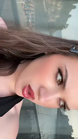 Hi! 👋 Im Victoria #single #oldsong #Summer #woman #fyp #forhim #GrownMan  