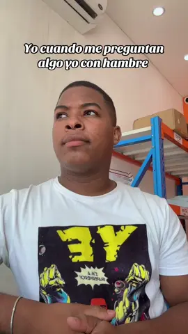 Bromisss #comedia #contenido #creatorsearchinsights #fypppppppppppppp #foryoupage 