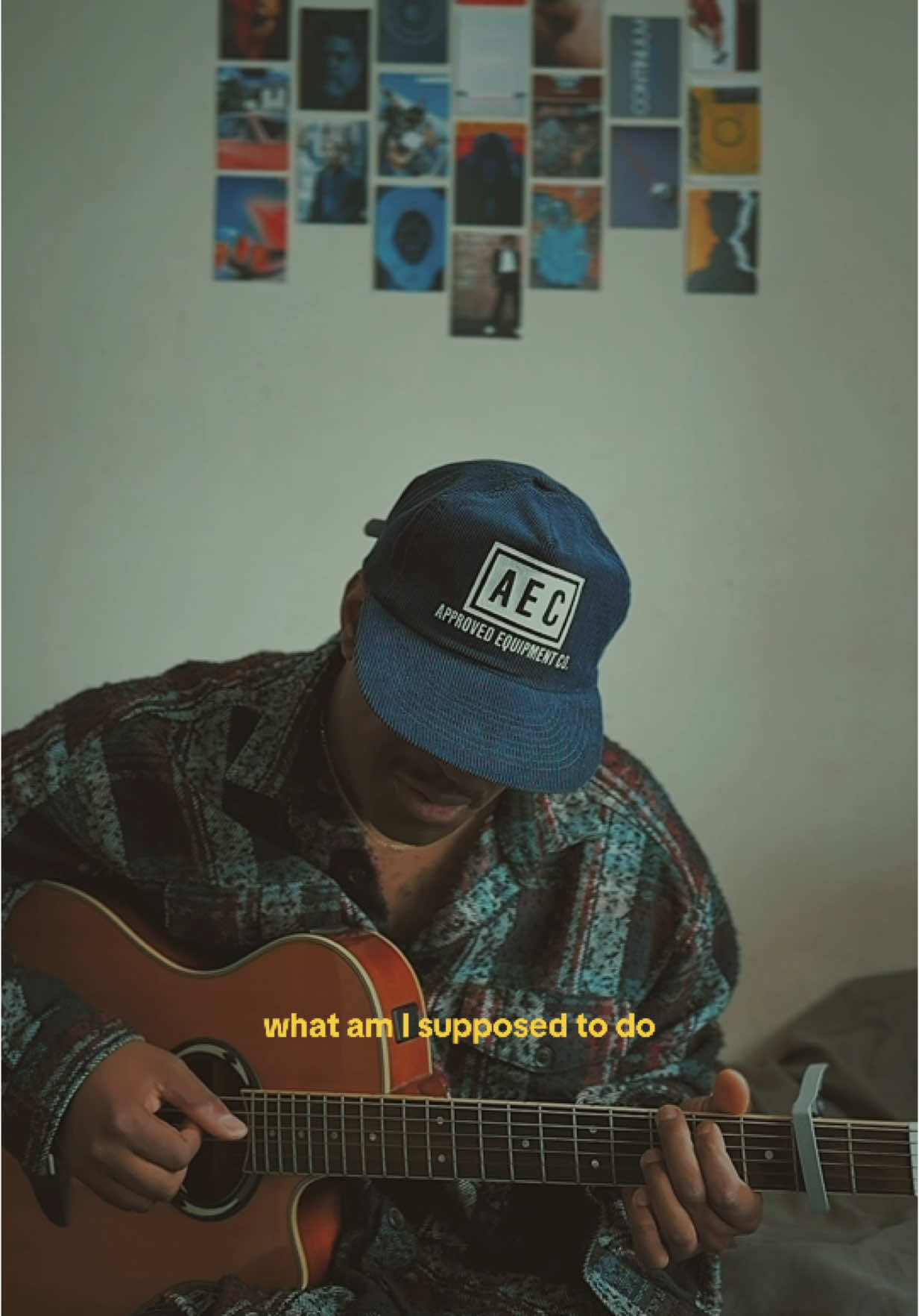 I’m falling to pieces 💔 #breakeven #thescript #singing #covers 