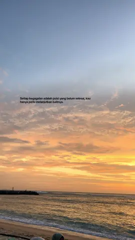 Bagian ll 126 #fypforyoupage #fyp #fypage #viral #4u #katakata #viraltiktok #xybca #remember #songindia #india #katakatamotivasi #beranda #kitakuat #sunset #bismillahfyp 