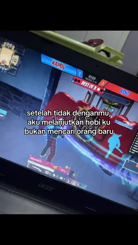 kamunya? #katakataff #storyepep #quotesff #ffstory #tiax #katakataepep #fyp #4you 