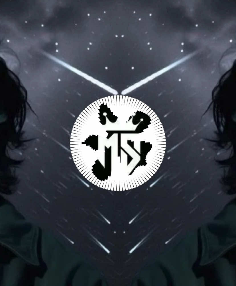 PART | 171/ Bom DiGGy song 🎵  WEWS PROBLEM 💔😫.                    💔.🥺MS MUSIC 🥺                       🙏REPOST REQUEST 😫    🥺🙏<MS /MUSIC 🥺❤️‍🩹 USE HEAD PHONES #viral#Account 🙏🥺MS MUSIC 💔🙏🥺 #viral_song_on_tiktok_trending #arabic_turkish_song #viral_song_tiktok__video__MS MUSIC 🥺❤️‍🩹 #viral_song #trending_song MS MUSIC 🥺 ❤️‍🩹  #use_head_phones #viral_song_tiktok #viral_song #viral MS MUSIC 🥺@🎧 ＢUＬＬＥＤＩ 🎧 ❤️‍🩹