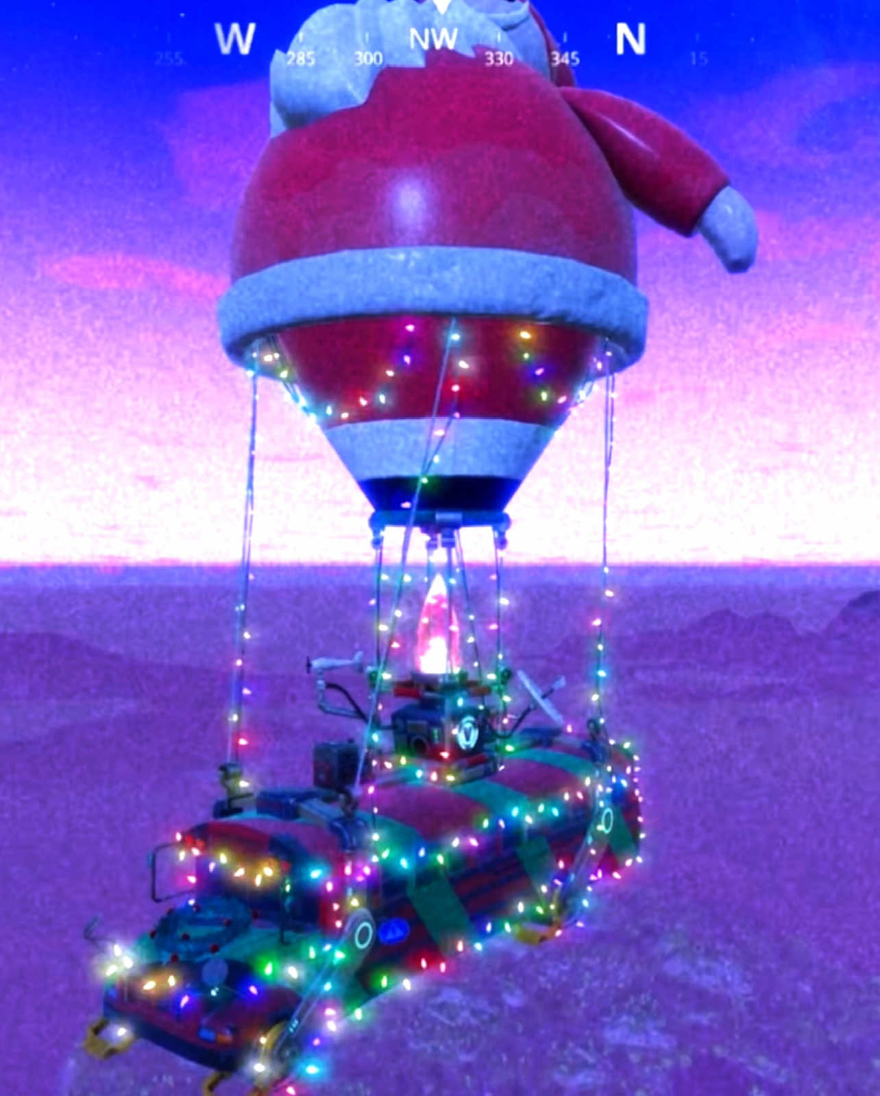 always a place in my heart. ll #ogfortnite #christmas #fortnitechristmas #christmastiktok #fortnitenostalgia #christmasnostalgia #nostalgia #christmasedit #fortniteedit 