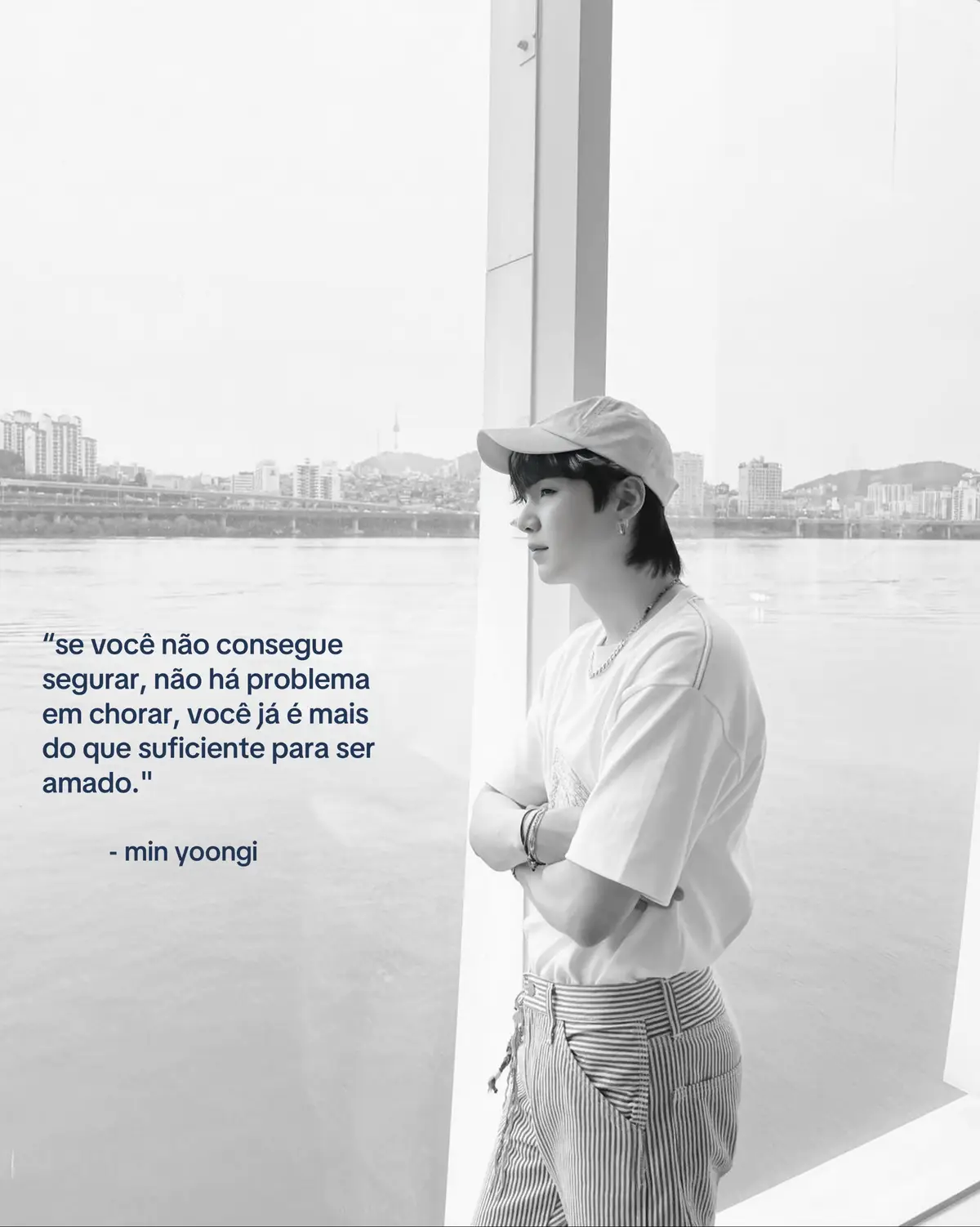 • 💌 — #fy #minyoongi #suga #yoongi #seoana_ 