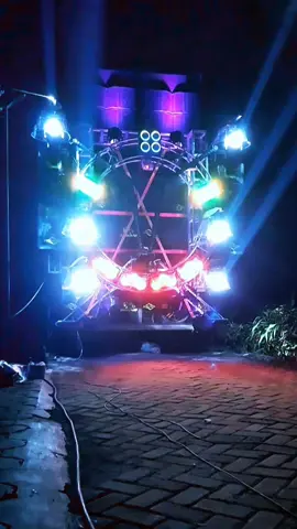 Produk brewog🔥🔥 #riskyaudio #lewatberanda #ceksound #vibes #iduladha2025 #brewogaudio 