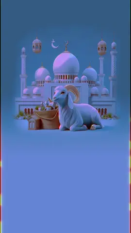 #Day_Arafatيوم_النحر##عيدكم_مبارك_عساكم_من_عواده #عادت_عليكم_يا_هلا #يوم_عرفه_المباركة #ليلة_العيد #Day_Arafat#اللهم_لي_ولكم_في_هذه_الليالي_المباركهه #Dayَof Sacrifice#دعاء_العتق_من_النار #اكثروا_من_الدعاء_فى_هذه_الايام_المباركة #دعاء_لامواتنا_و_اموات_المسلمين_ن #تهنئة_للعيد_مبارك_عليكم_العيد #يوم_النحر_الأكبر#بطاقة_تهنئة_للعيد #تهاني_العيد #عيد_الفطر_او_الاضحى_المباركين #عيد_سعيد_علينا_وعليكم #عاد_عيدكم #عيد_سعيد_وكل_عام_وانتم_بخير♥️♥️♥️ #عيدكم_مبارك_وكل_عام_وانتم_بخير💕 #تهنئة_العيد #بطاقة_معايدة #بطاقة_عيد_سعيد #اضحى_مبارك #Happy_Eid_al-Adha #Happy_Eid #eid_al_adha_mubarak #Sacrifice #sacrifice_slaughter #عيدكم_مبارك_عساكم_من_عواده #يوم_عرفه_المباركة #ليلة_العيد_أعتقد_كلكم_نفس_النظام🤣🤣 #اللهم_لي_ولكم_في_هذه_الليالي_المباركه #قربانى2025 #Dayَof_Sacrifice #دعاء_العتق_من_النار #اكثروا_من_الدعاء_فى_هذه_الايام_المباركة #قربان #دعاء_لامواتنا_و_اموات_المسلمين #تهنئة_للعيد_مبارك_عليكم_العيد #يوم_النحر_الأكبر #بطاقة_تهنئة_للعيد #تهاني_العيد #اضحى #قرباني #عيد_الفطر_او_الاضحى_المباركين #عادت_عليكم_يا_هلا #Day_Arafat