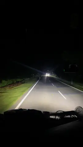 Pentingnya sportlight kan.#basxpresss #viralvideo #abglori #basmalaysia❤️ #banjarantitiwangsa #dashcamvideos #QLF2629 #gerikperak #banjarantitiwangsa 