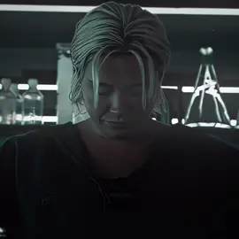 Florence Pugh acting in this movie > I #florencepugh #thunderbolts #xyzabc #fyp #dontletthisflop #guziaep 