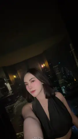 🖤