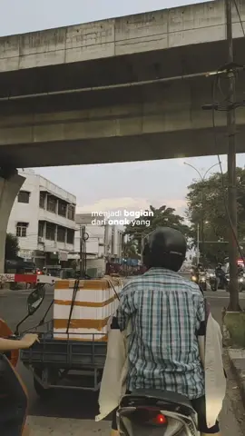 Sehat selalu buat kita tulang punggung keluarga 💪#CapCut #fyp #katakatamotivasi #semangatberjuang 