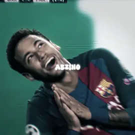 first velo edit 😫 - ty @motion for help 🥰 || wanna edit like me, check out my payhip in bio #neymar #neymarjr #neymarjunior #velocity #football #ae #aftereffects #viral #fyp #foryoupage 