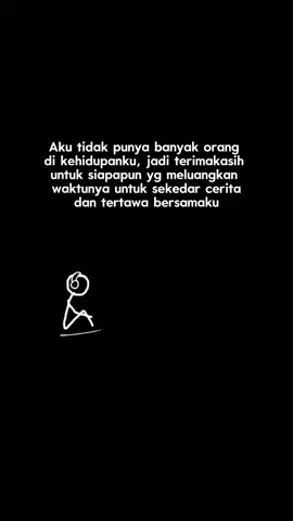 terimakasih  #fyp #fypシ #quotestory #quotes #katakata #CapCut 