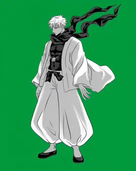 mentahan Gojo Satoru. . #fypppoppppppppppppppppppシ #gojousatoru #mentahan #gfx #greenscreen #gfxmanipulation 