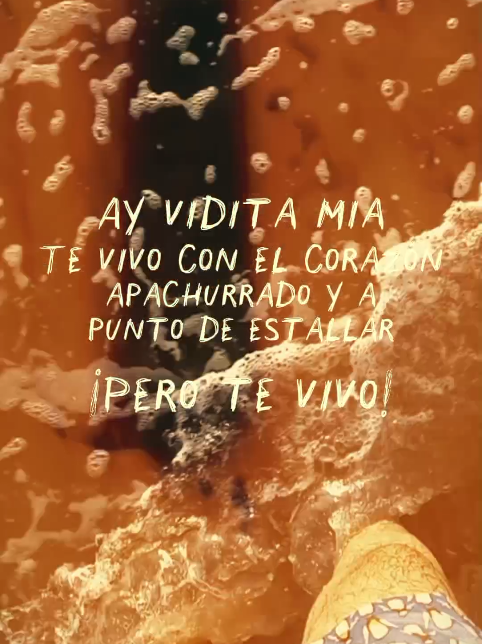 ¡Ay vidita mia! #ZahirBleu #nicaragua🇳🇮❤️ #parati #parati #Amor #videoviral #selenaquintanilla #comolaflor #fyp #paisaje 