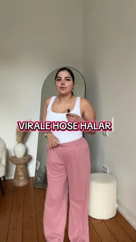 Über TikTok Shop ist der Versand und die Rücksendung kostenlos & @Halara Damenmode #fashion #momlife #mamaalltag #Halara #halarade #halaradamenmode #postpartumbody 