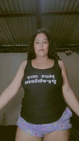 la más Loque JAJAJAJA #contenido #foryoupage #fypppppppppppppppppppppp #paratiiiiiiiiiiiiiiiiiiiiiiiiiiiiiii #fypシ゚ #paratii #foryoupage❤️❤️ #tiktokviral #videoviral 